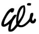 AWE 3 ELI SIGNATURE 2